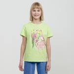 GFT4269 футболка для девочек