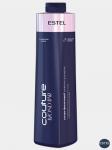 Ультра-фиолетовый шампунь для волос BLOND BAR  1000 мл