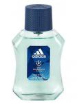 ADIDAS UEFA CHAMPIONS LEAGUE DARE EDITION m