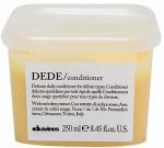 DEDE/conditioner - Деликатный кондиционер  250ml