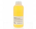 DEDE/shampoo - Шампунь для деликатного очищения волос 1000ml