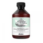 Detoxifying  scrub Shampoo - Детоксирующий шампунь-скраб 250ml