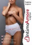 CULOTTE SCULPTURE Трусы корректирующие