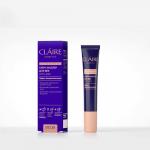 Collagen Active Pro Крем-филлер для век ANTI-AGE 15мл