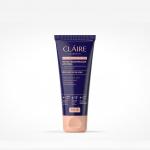 Collagen Active Pro Маска увлажняющая для лица 100 мл