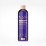 Collagen Active Pro Мицеллярная вода Увлажняющая 400 мл