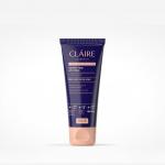 Collagen Active Pro Пилинг-гель для лица 100 мл