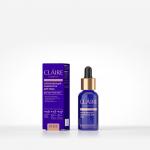 Collagen Active Pro Сыворотка для лица Увлажняющая 30 мл