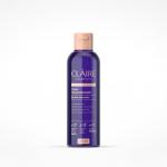 Collagen Active Pro Тоник увлажняющий 200 мл