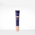 Collagen Active Pro Крем для век 15 мл