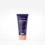 Collagen Active Pro Крем для рук питательный 50 мл