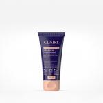 Collagen Active Pro Крем для рук увлажняющий 50 мл