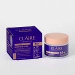 Collagen Active Pro Крем Дневной 35+ 50 мл