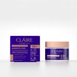 Collagen Active Pro Крем Дневной 55+ 50мл