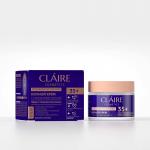 Collagen Active Pro Крем Ночной 35+ 50 мл