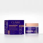 Collagen Active Pro Крем Ночной 45+ 50 мл