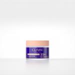 Collagen Active Pro Крем Ночной 55+ 50мл