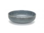 Глубокая тарелка JOLI 17,3х4,5см / 650мл (керамика) FISSMAN 6259