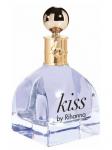 RIHANNA RIRI KISS lady