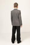 Пиджак для мальчика 41703-23906