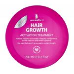 Hair Growth Activation Маска стимулирующая рост волос, 200 мл