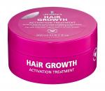 Hair Growth Activation Маска стимулирующая рост волос, 200 мл