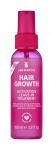 Hair Growth Activation Leave-In Тоник-спрей стимулирующий рост волос, 100 мл