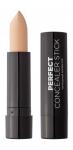 Тональный корректор для лица Perfect Concealer Stick, 5 г, 01