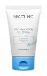 Pro Hyaluron Gel Cream Гель-крем для придания упругости коже лица, 120 мл