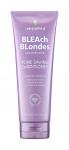 Bleach Blondes Colour Love Conditioner Кондиционер для осветленных волос для сохранения тона,250 мл