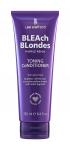 Bleach Blondes Purple Reign Toning Conditioner Кондиционер для осветленных волос тонирующий, 250 мл