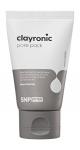 Prep Clayronic Pore Pack Экспресс-маска для лица себум контроль, 55 мл