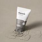 Prep Clayronic Pore Pack Экспресс-маска для лица себум контроль, 55 мл