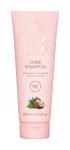 Сосо Loco Shine Shampoo Шампунь для волос с кокосовым маслом увлажняющий, 250 мл