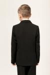 Пиджак для мальчика 00109-12991
