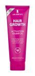 Hair Growth Activation Shampoo Шампунь стимулирующий рост волос, 250 мл