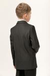 Пиджак для мальчика 00109-21221