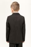 Пиджак для мальчика 0109-1694