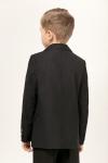 Пиджак для мальчика 0109-1746