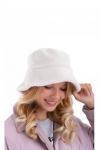 Шляпа для девочки