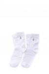 Комплект носков (2 пары) для мальчика