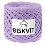 Biskvit Лаванда