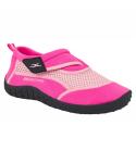 Обувь для пляжа Vent Pink, для девочек, 30-35, детский