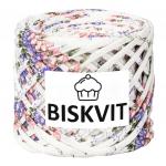 Biskvit Гаити (лимитированная коллекция)