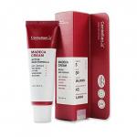 DongkokPharm Madeca Cream Active Skin Formula  Крем с активной формулой для кожи