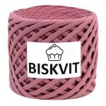 Biskvit Афины (лимитированная коллекция)