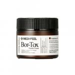 Medi-Peel Bor-Tox Peptide Cream Лифтинг-крем с пептидным комплексом