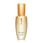 Sulwhasoo First Care Activating Serum EX Активизирующая сыворотка