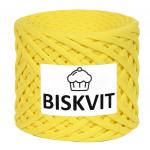 Biskvit Манго