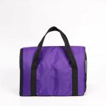 Сумка-переноска для животных